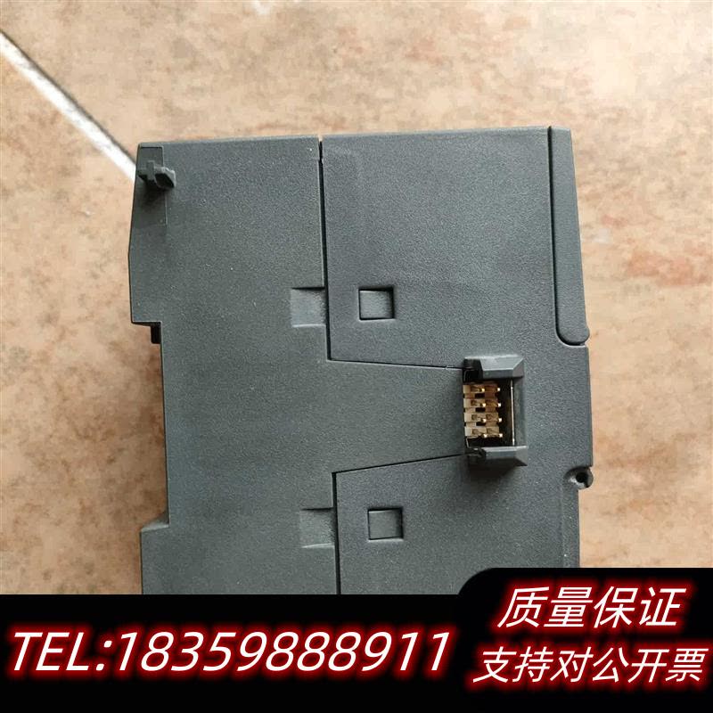 全新原装200smart,288-2DT32-0AA0,28议价