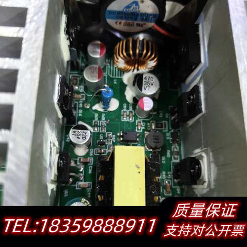 IMCOS  LDK-100  PSU  A询价