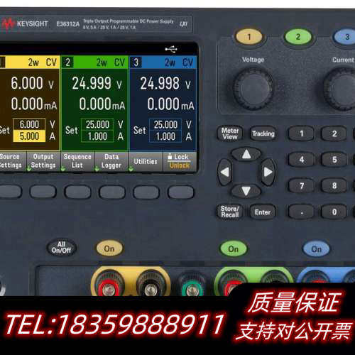 t  E36311A E36312A E3询价