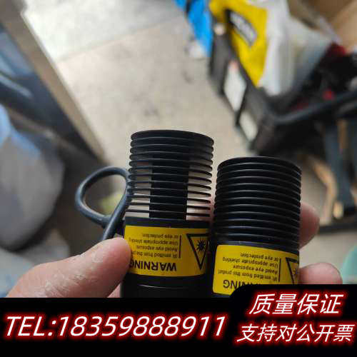 THORLABS索雷博 M940L3 - SP1LED 准直询价