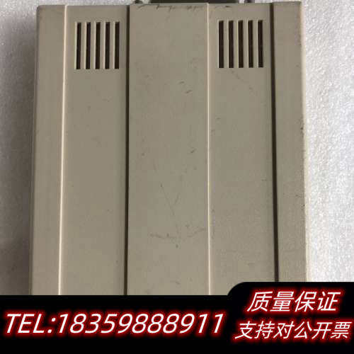 MT9234ZBA   MultiTech Multi Mo询价