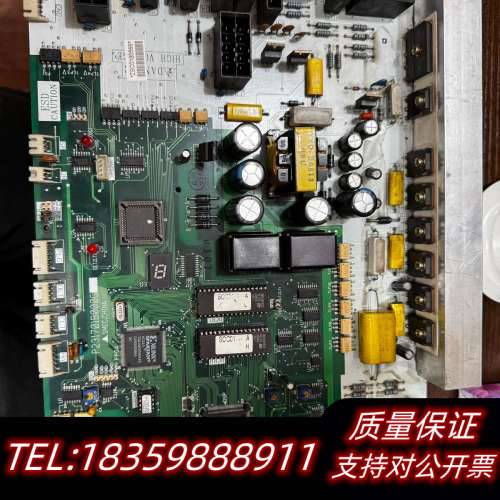 HOPE门机板P231701B000G01++无询价