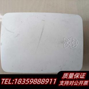 全新库存树莓派3B Raspberry V1.2议价