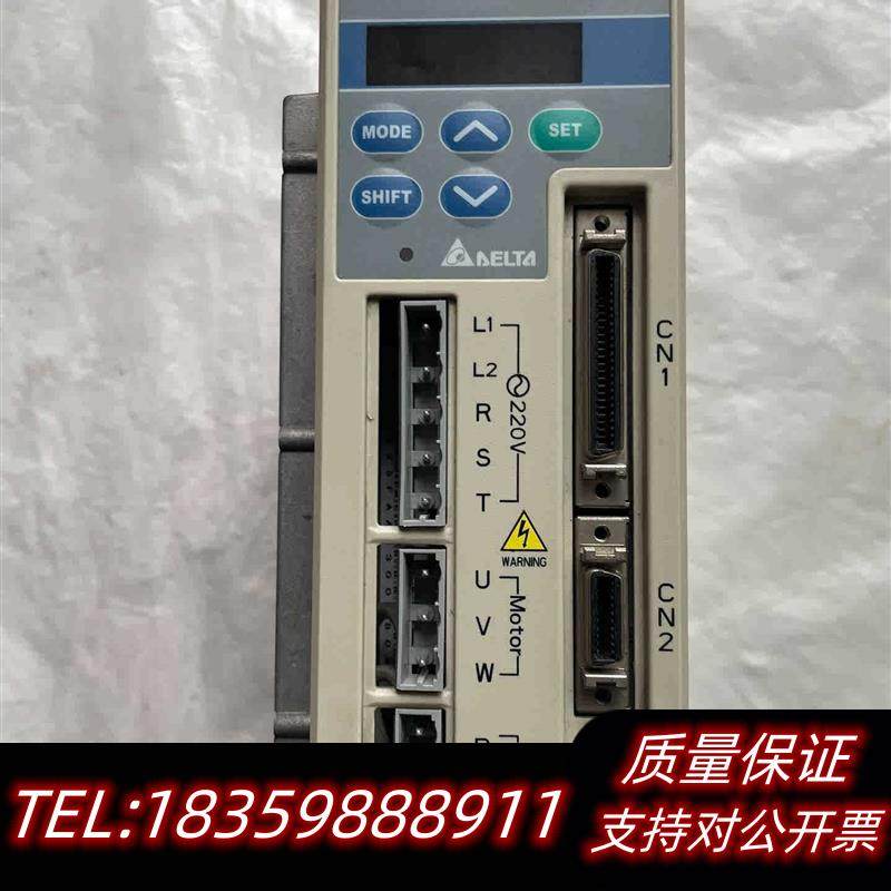 全新原装的ASD-A0221-AB(200W)/ASD-A0议价