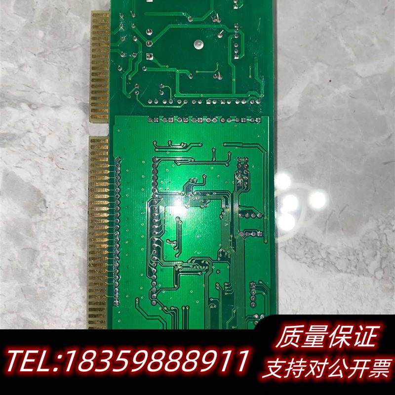 全新原装GST500/5000/9000双回路板,板号,F7.8议价