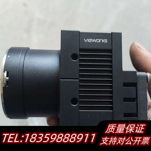 vieworks VA-29MC-M5A0 2900万 单色询价