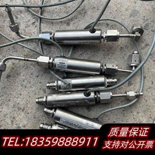 全新库存APTech 议价 ap7300s 具体看图