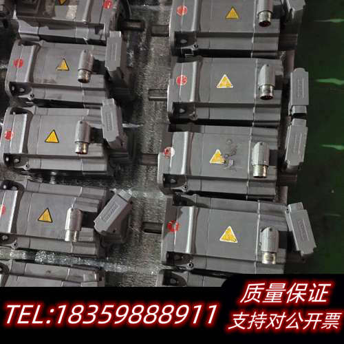 伺服电机1FT7064-5WF71-1FA1,编码器型询价