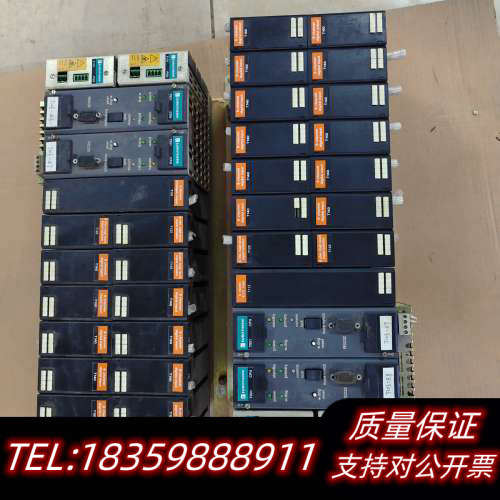 欧陆PLC T170 PSU.T921 CPU.T920B.询价