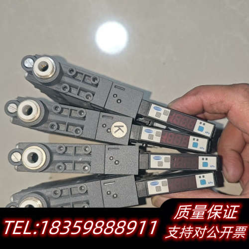 SCHMALZ施迈茨电磁阀型号SCPSB 10 S04 NC询价