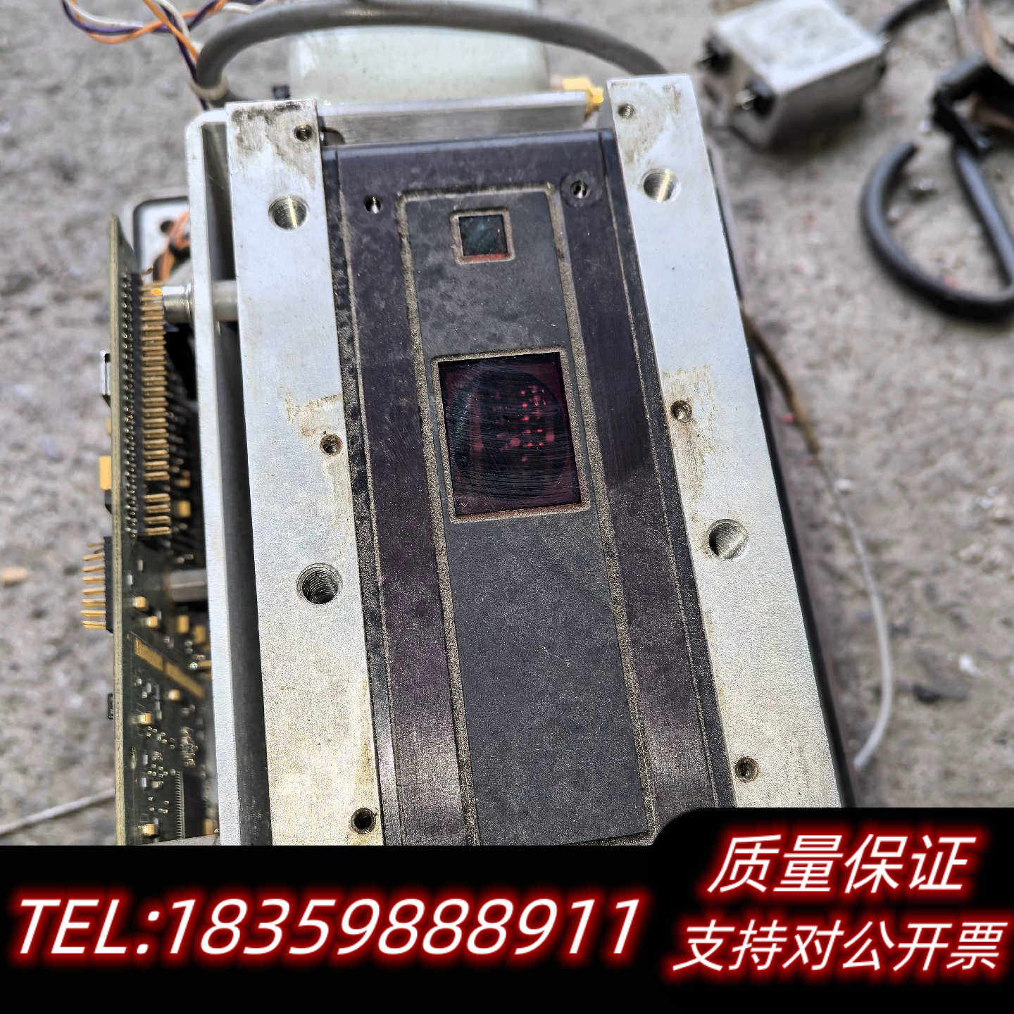 Gocator乐姆迈20/50-TRU2询价