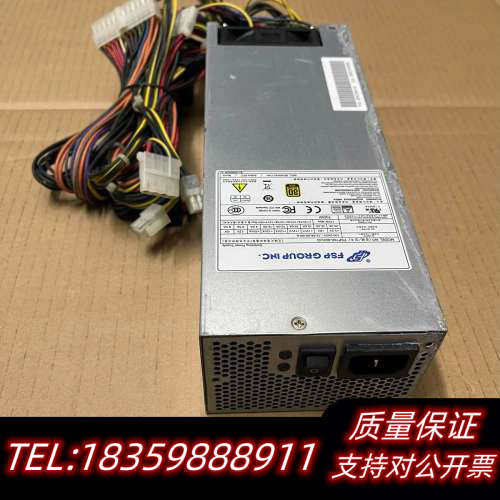 FSP全汉电源 FSP700-802UQ/FSP700-60询价