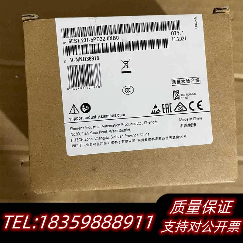 全新原装驱动sgpms-2r5aa0a,,议价