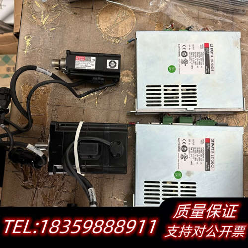 MODEL PY2A015A3N31 T01询价