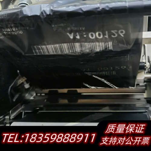 斑马 zebra  105SL plus 300dpi打印机询价