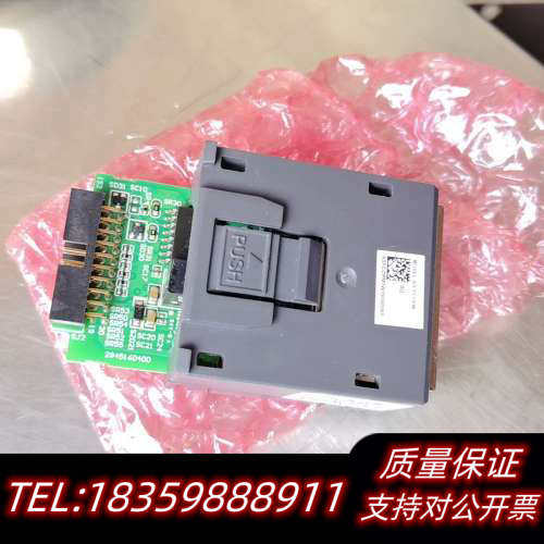 台达通讯模块AS-FCOPM，询价