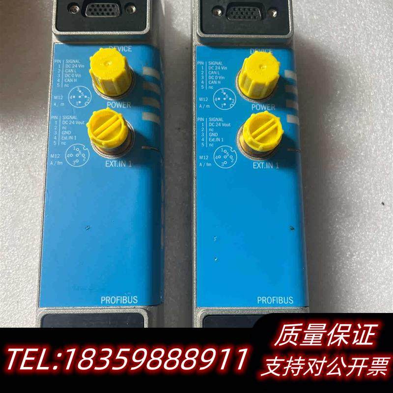 全新库存西克 CDF600-2103,如议价