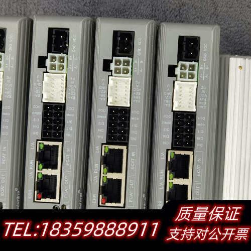 雷赛驱动器CL3C-EC503，完全可以，多个询价