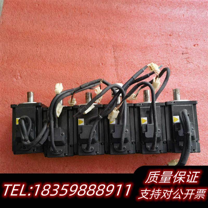 全新原装伺服电机MH201N2LN07200W,议价