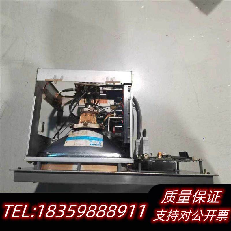 全新原装操作面板A02B-0166-C201#R*1议价