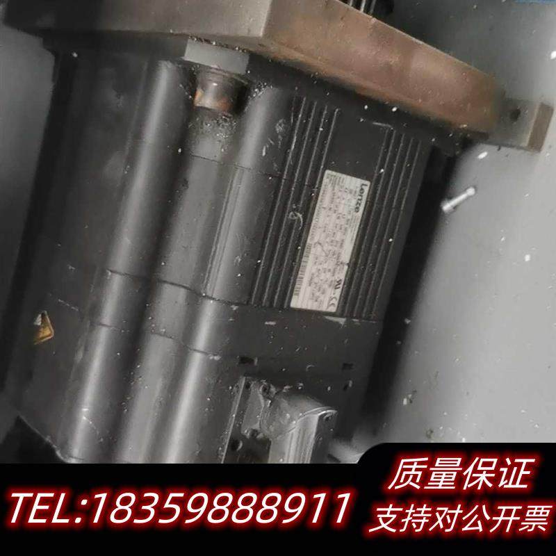 全新库存电机MCS19F14-SRSB0-B28N-ST5S00议价