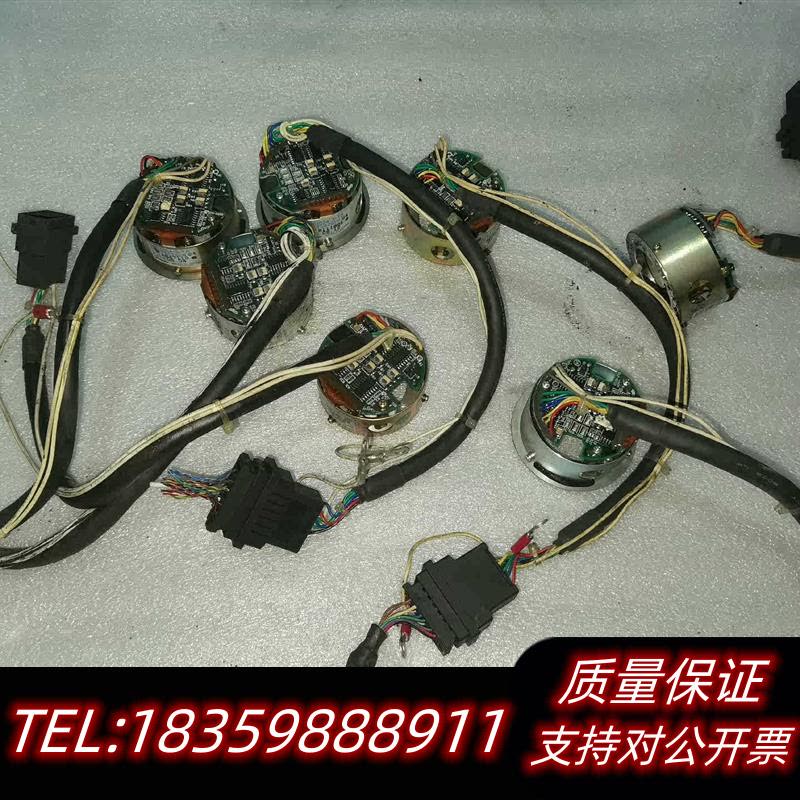 全新原装主轴编码器议价