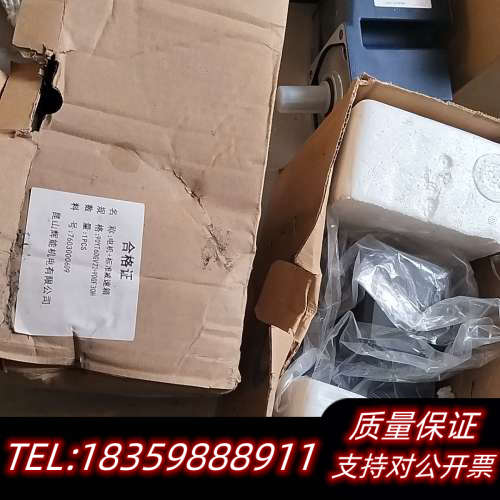 JSCC精研60W调速电机90YT60GV22、90GF3H询价