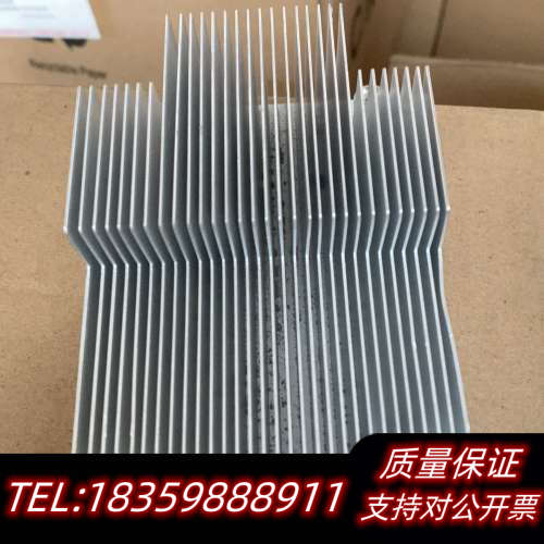 2288V3 1288V3 2288HV5散热片 成询价