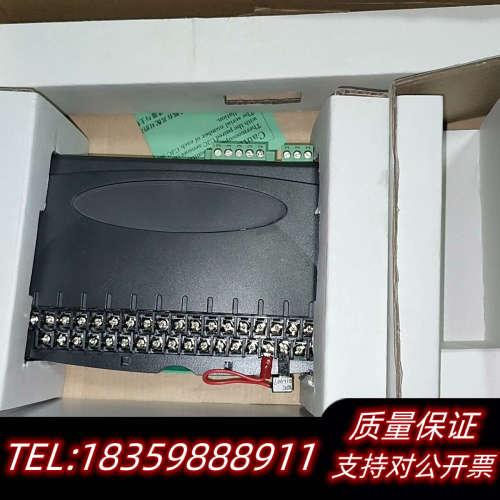 爱模cclink模块R1C-GH2T-R，  24V询价