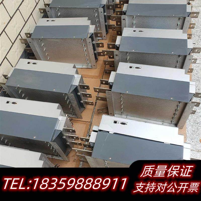 全新原装软启动威尔凯werkai,,出的,议价