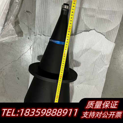 OPTO双远心镜头 TC12192 TC12144 0.03询价