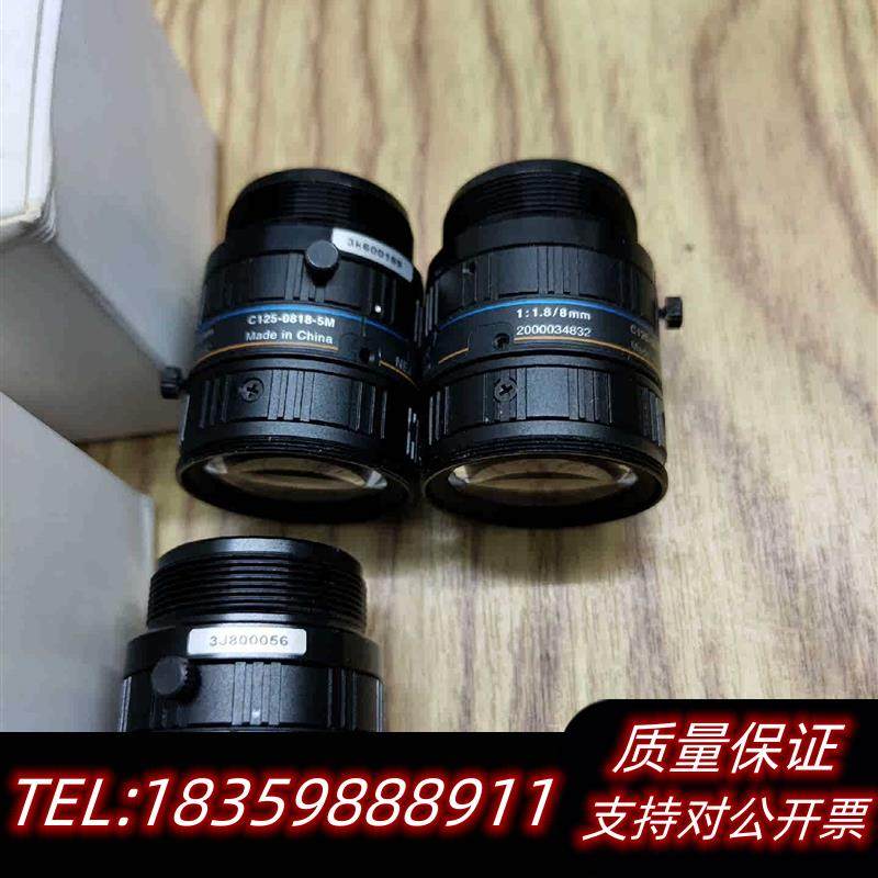 全新原装威纶MT6050iV2WV议价