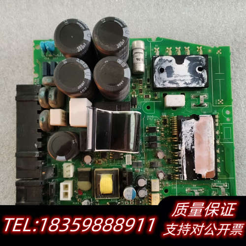 1KW驱动板SGDV-CB7R6AAC-002 询价