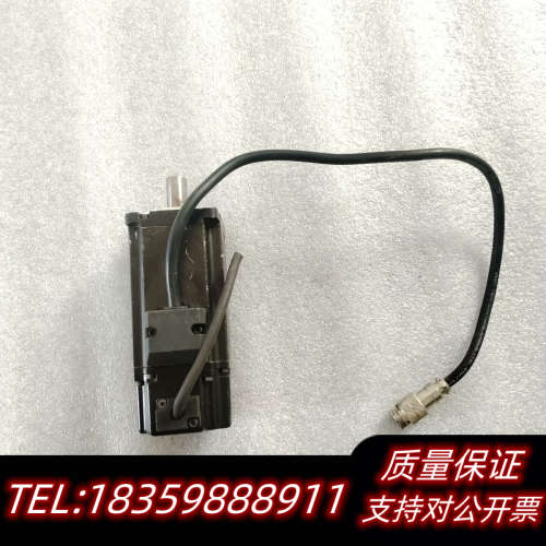 英威腾伺服电机 SV-MLG6-UR4G-2-9A0-100询价