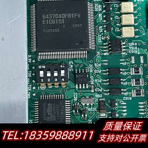 ASD10C-K，感兴趣的询价