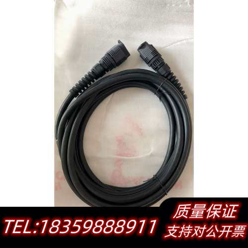 GP3000H-CBLSD-5M  询价