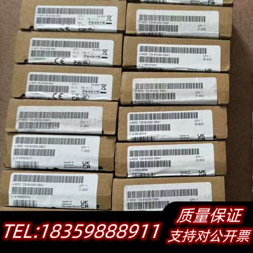 135-6HD00-0BA1模块询价