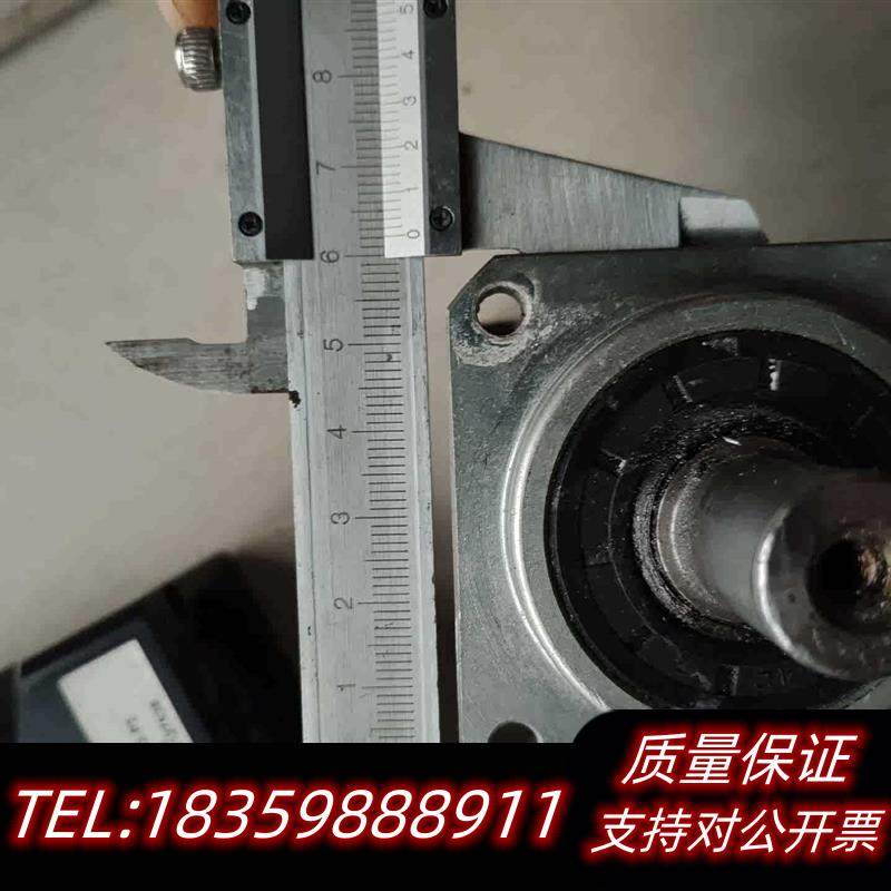 全新原装:AB60一16一S2一P2,速比1:16,进轴1议价