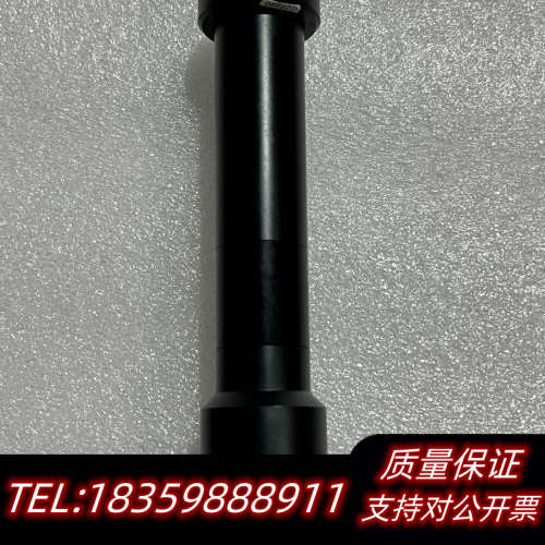 VST远心镜头 VS-TCH1-110 1倍物距110 2/询价