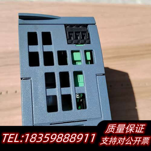 SIMATIC NET CSM 1277，型号6GK7询价