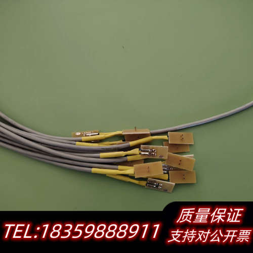 哈希 HACH 氨氮inter2C 灯电路板  inter2询价