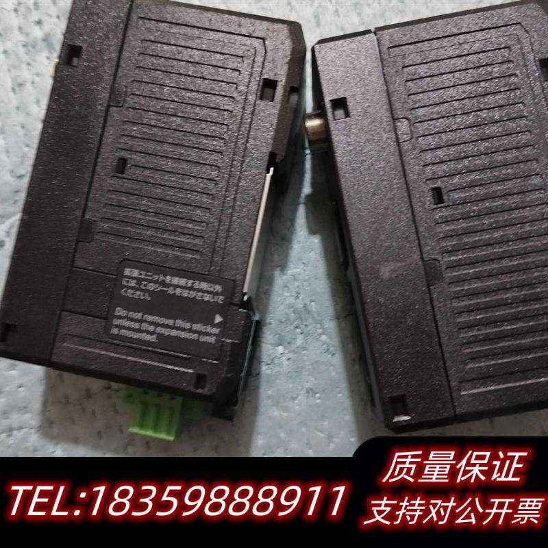 全新原装基恩士IV-G10IV-HG15,议价