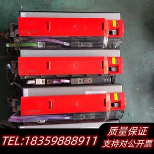 全新原裝 SEW變頻器MDX61B0014 5A3 0T議價(jià)