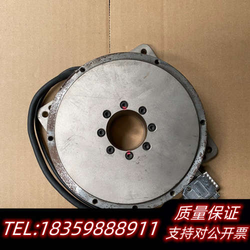 T-DM1A-010G-1A2A2S-060A询价