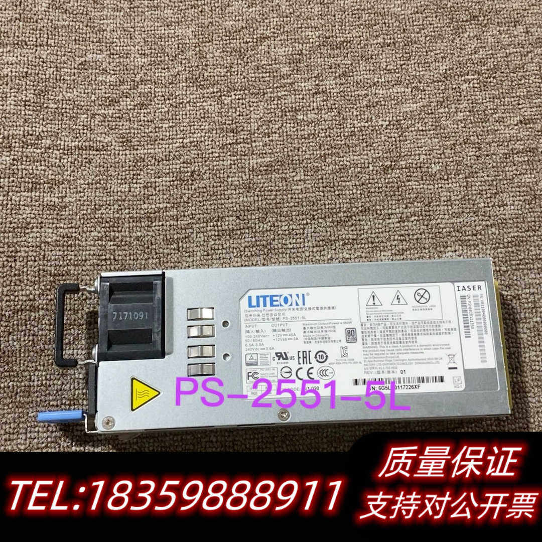 SA5212 M4 NF5270 NF5280 M4 550询价