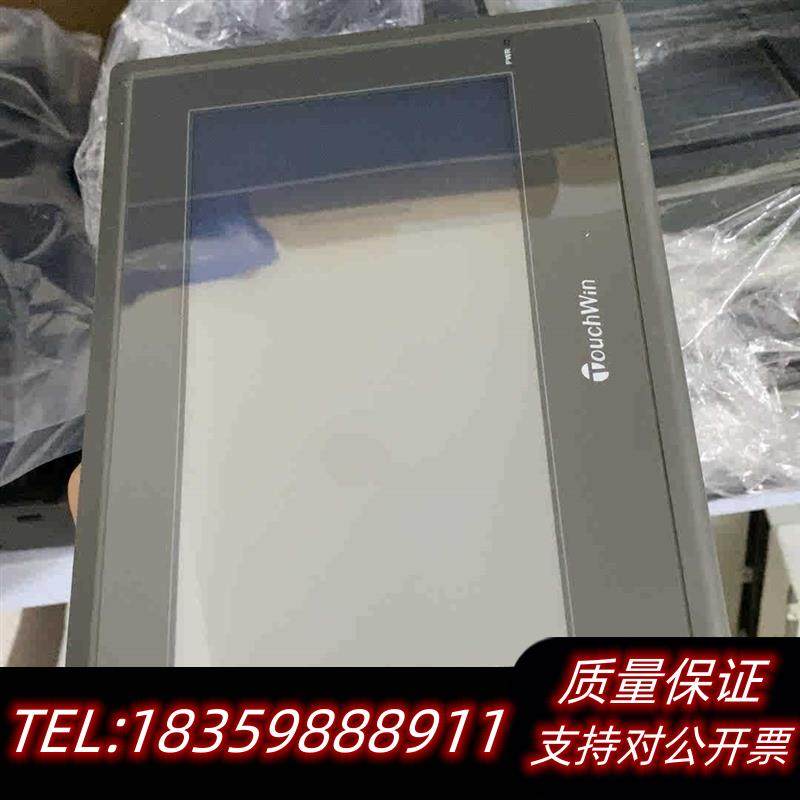 全新原装TG765-MT,,,2020年产议价