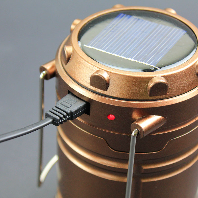 Lampe USB - Ref 381461 Image 5