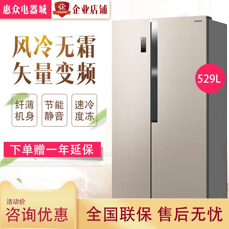 网友分享在meiguo.com的图片