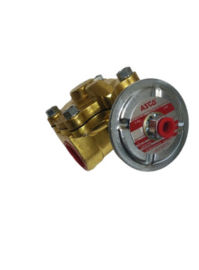 Gardner Denver 格南登福气动阀90AR114 ZP螺杆式空压机配件大全