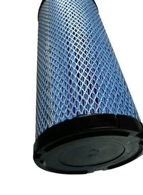 Gardner Denver 格南登福2118314 TD 空滤130*310H 空压机配件